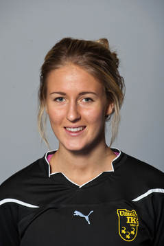Emma Kullberg