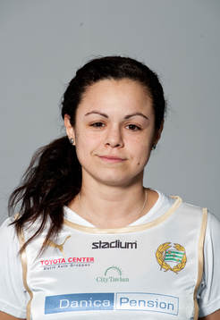Bläddra bland fler bilder av Fotboll, Damallsvenskan, Hammarby