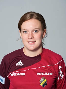 Bläddra bland fler bilder av Fotboll, Damallsvenskan, AIK