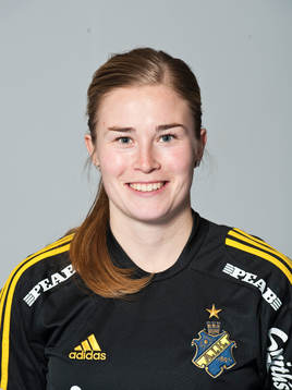Emma Lindqvist