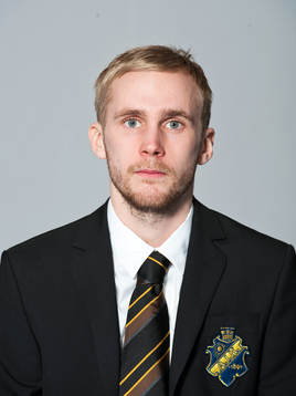 Patric Jildefalk, Tränare
