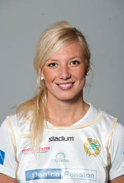 Linda Bengtsson