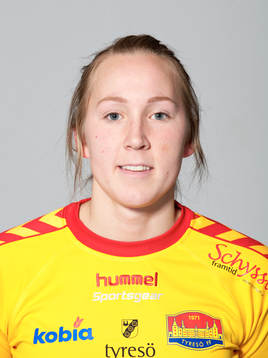 Karin Lissel