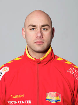 Konstantinos Katsoulakis, Tränare