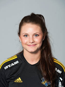 Emelie Karlsson-Wedin