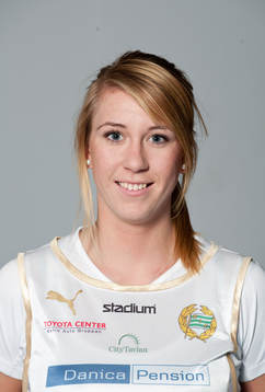Linda Cedrell