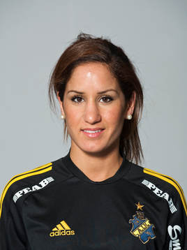 Shamiram Yakob
