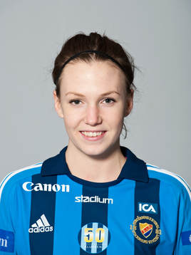 Hanna Karlsson