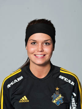 Emilia Appelquist
