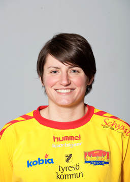Azra Durakovic