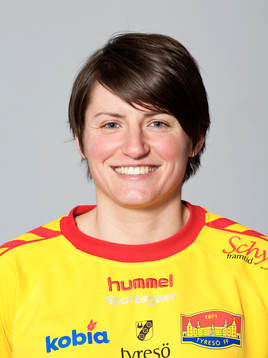 Azra Durakovic