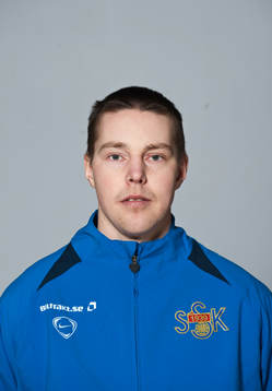 Peter Karlsson, Fystränare