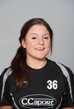 Kristin Carlsson