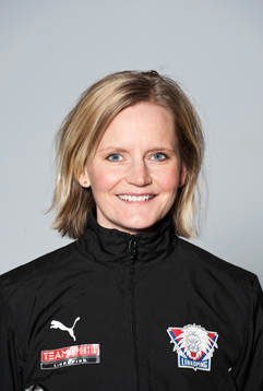 Mia Ryding Ederö