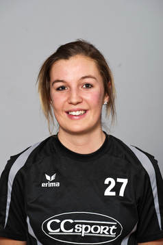 Elin Sandgren