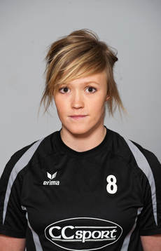 Sofia Skog