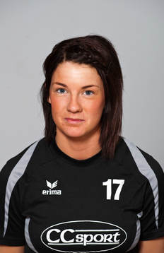 Malin Fors