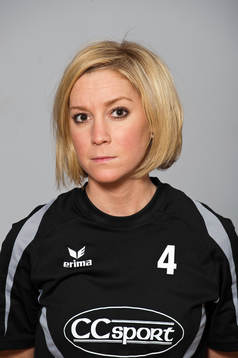 Sofia Skog
