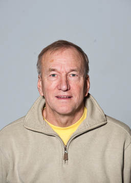Roland Gustafsson