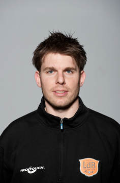 Peter Moberg, Tränare