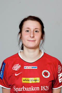 Julia Molin