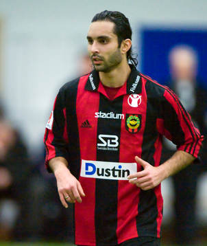 Fahrrad Korkmaz