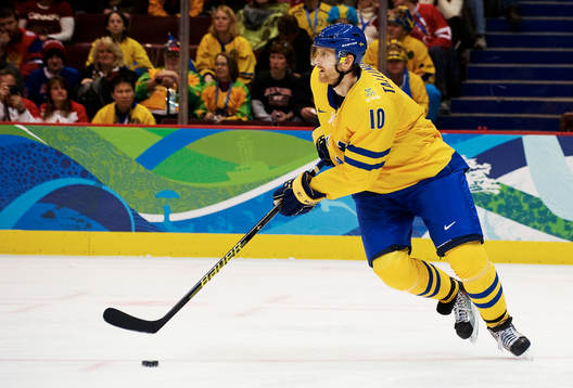 Henrik Tallinder