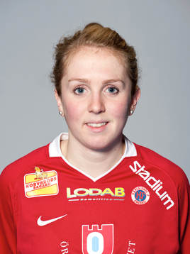 Marina Pettersson Engström