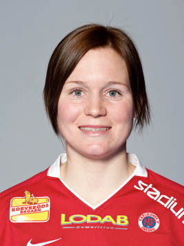 Susanna Lehtinen
