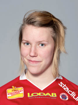 Kim Ekebom
