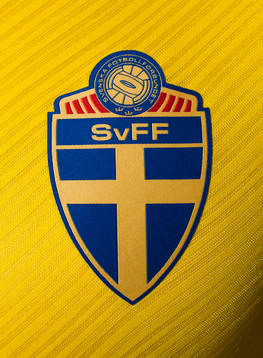 Bläddra bland fler bilder av Fotboll, SvFF