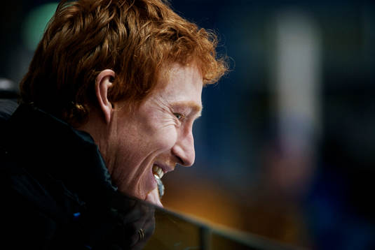 Jörgen Jönsson