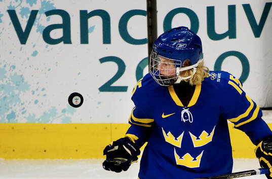 Katarina Timglas