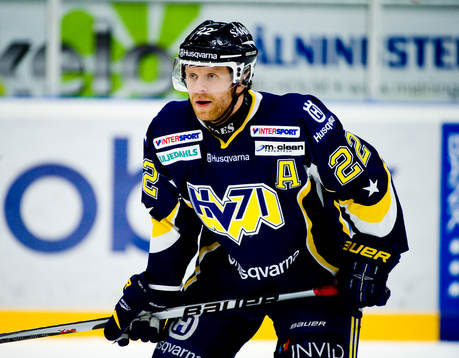 David Petrasek