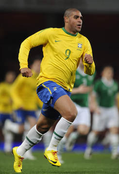 Adriano
