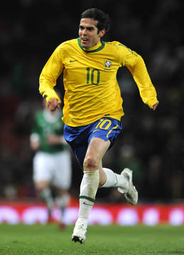 Kaka