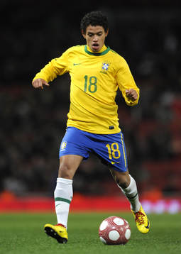 Carlos Eduardo