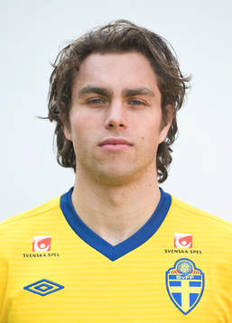 Bläddra bland fler bilder av Fotboll, Förhands (Pressonferens) Sverige A