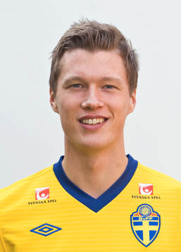Viktor Elm