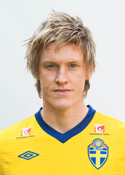Rasmus Elm