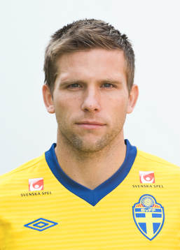 Anders Svensson
