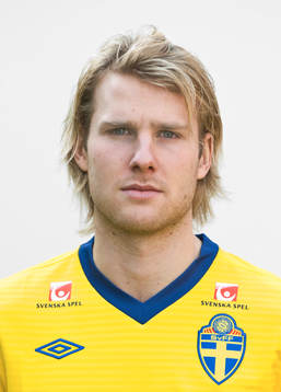 Ola Toivonen
