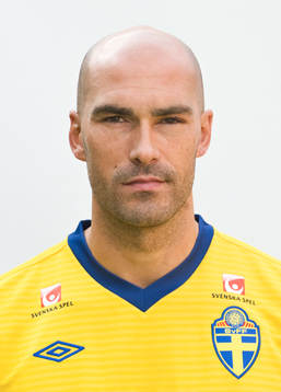 Daniel Majstorovic