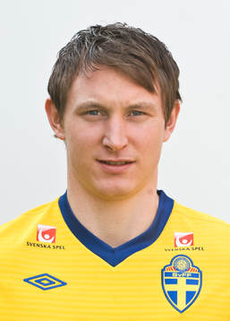 Kim Källström