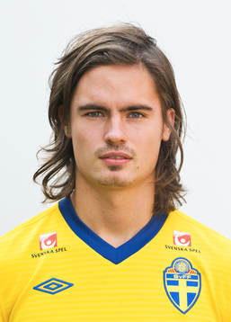Mikael Lustig