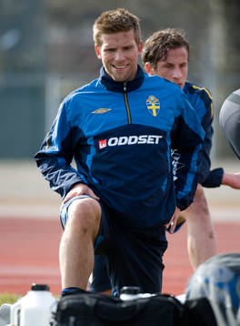 Anders Svensson