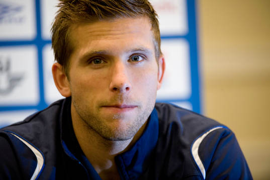 Anders Svensson