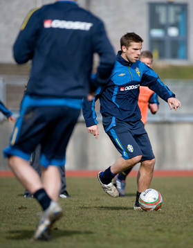 Anders Svensson