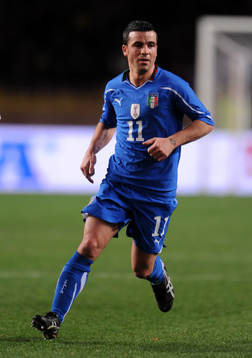 Antonio Di Natale