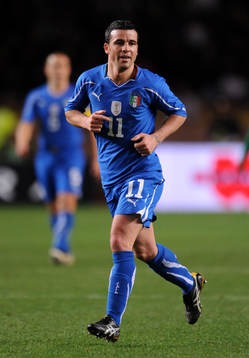 Antonio Di Natale